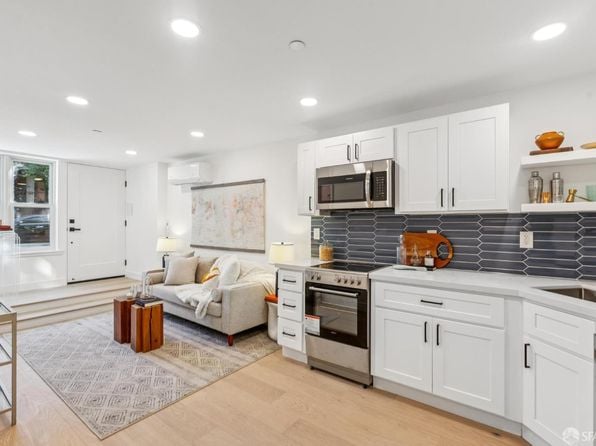 108 Albion St #B - Photo 1