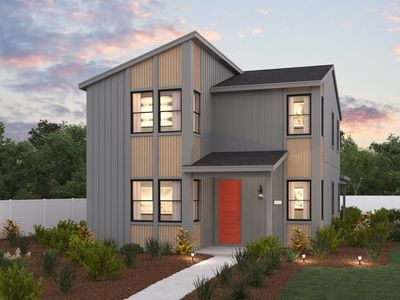 9109 Camino Colegio - Photo 1