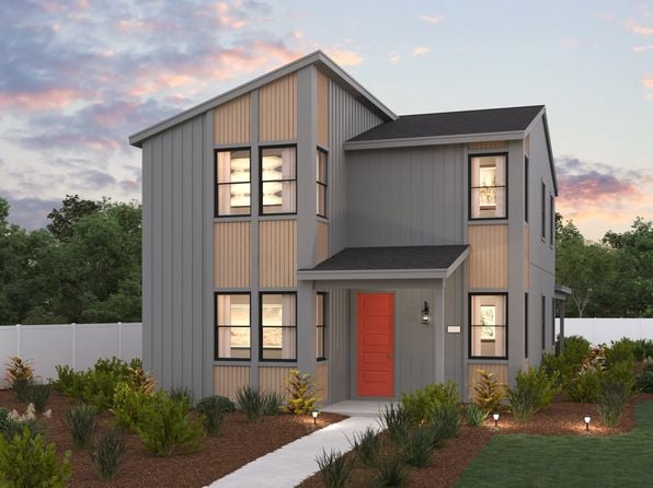 9029 Camino Colegio - Photo 1