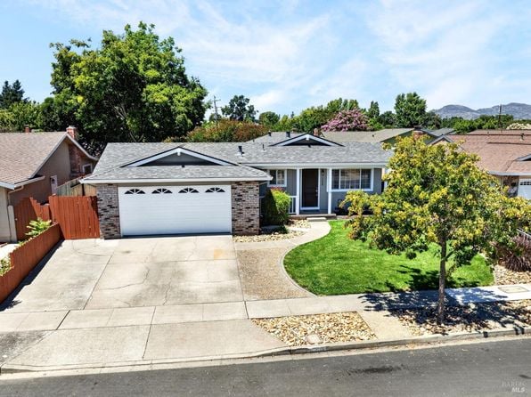 1208 Temblor Street - Photo 1