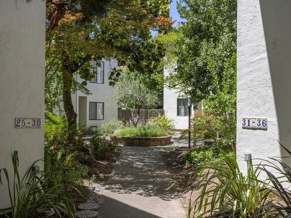 225 2nd Street E #27 - Photo 1