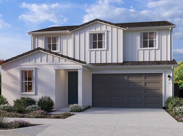 2451 Serene Ln - Photo 1