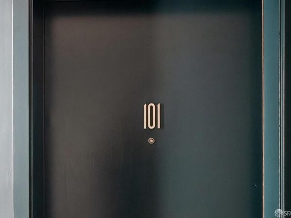2101 Bryant St APT 101 - Photo 1