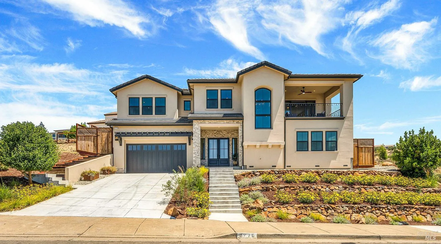 3776 Crown Hill Drive - Photo 1