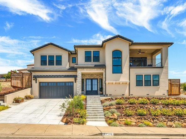 3776 Crown Hill Drive - Photo 1