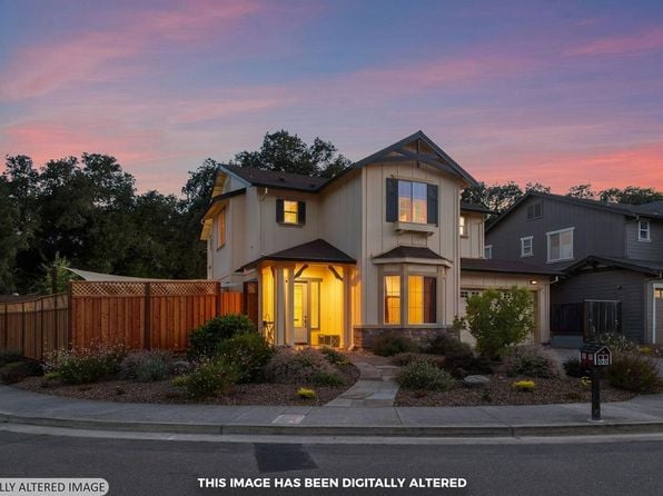 121 Zinfandel Court - Photo 1