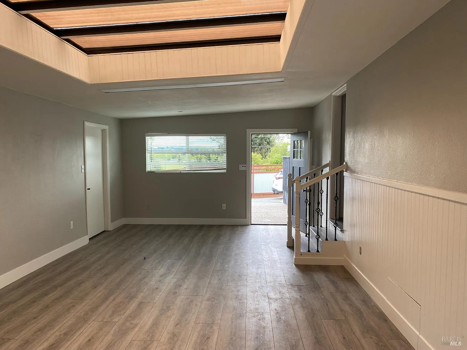 477 Orchard Lane - Photo 1