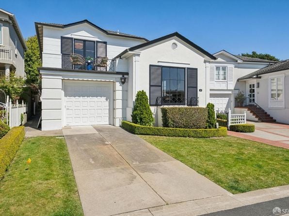 76 Woodacre Dr - Photo 1