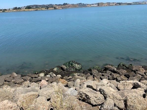 0 Hollister Ave #24 - Photo 1