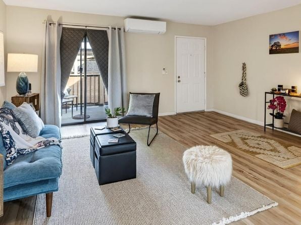 836 W Spain Street #6 - Photo 1