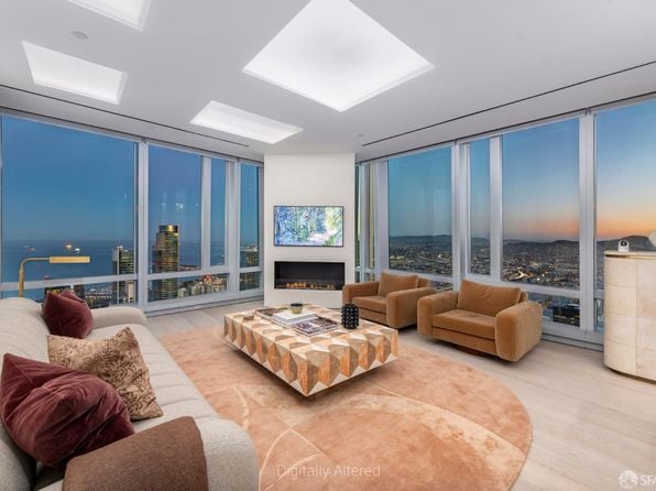 181 Fremont St Unit 65D - Photo 1