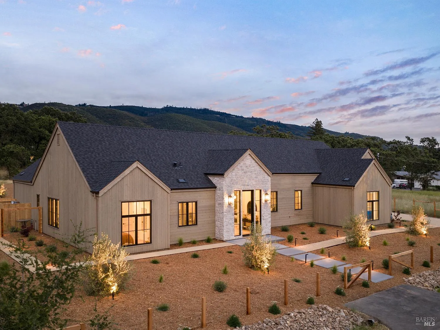 12311 Adine Court - Photo 1