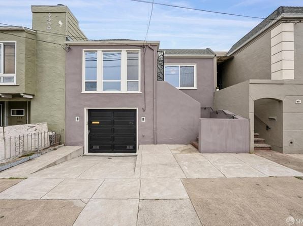 190 Sagamore St - Photo 1