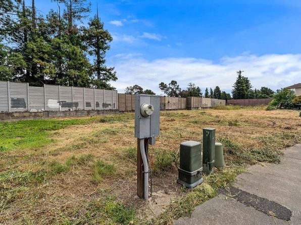 0 Newmark Drive - Photo 1