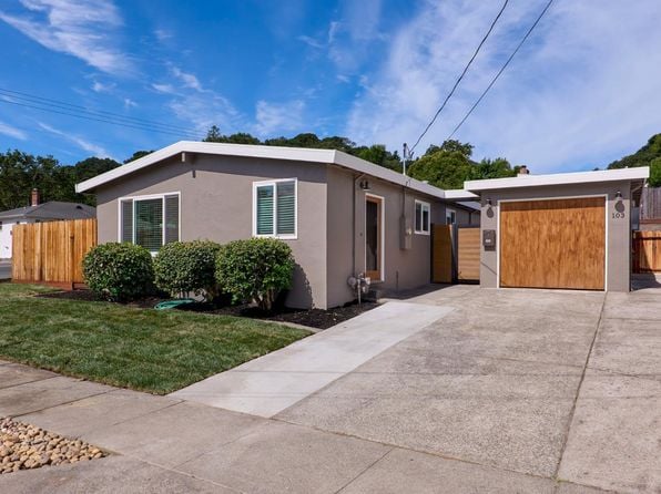 103 Casswall Street - Photo 1