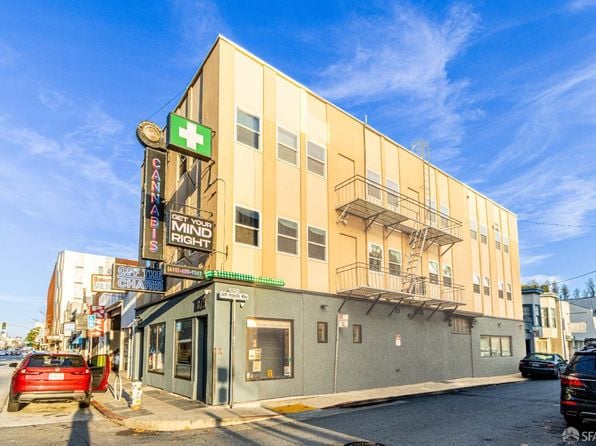 877 Bryant St - Photo 1