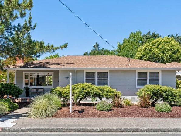 1915 Albany Drive - Photo 1