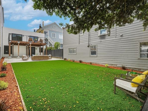 71 Blake St - Photo 1