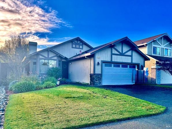 10845 Rio Ruso Drive - Photo 1