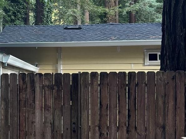 17326 Guerneville Highway - Photo 1