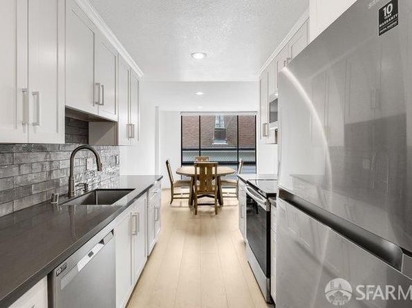 1000 Franklin St APT 205 - Photo 1