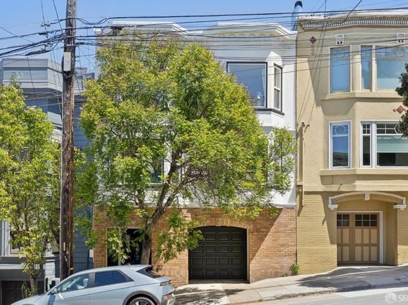 677 Castro St APT 3 - Photo 1