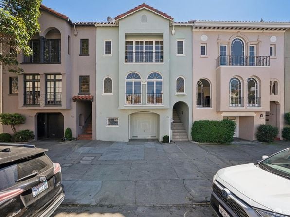 2335 Bay St #2339 - Photo 1