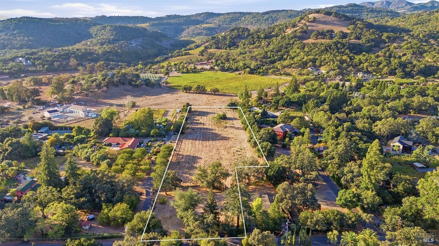 1170 Castle Road - Photo 1