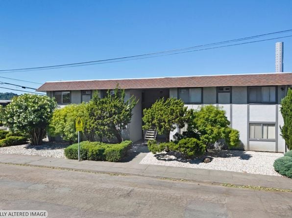 1155 - 1175 Evans Drive - Photo 1