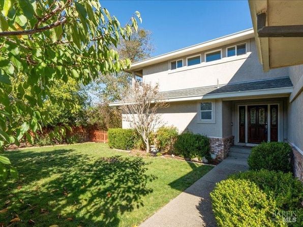 2108 Imola Avenue #A - Photo 1