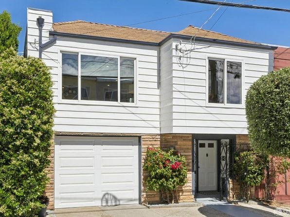 936 Olmstead St - Photo 1