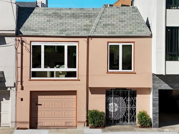 4126 Fulton Street - Photo 1