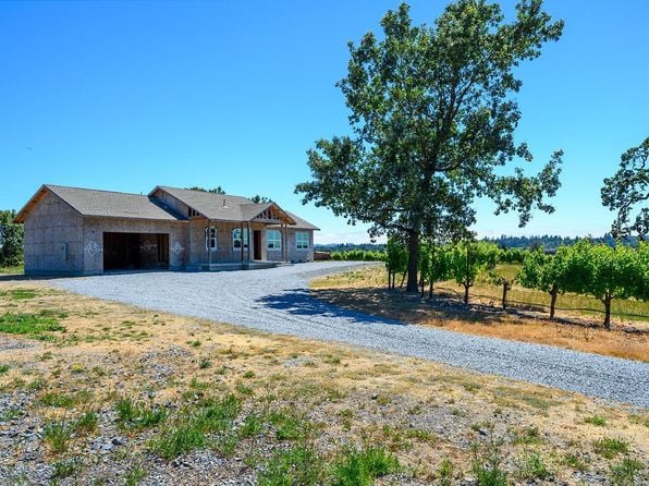 5726 Hall Road - Photo 1