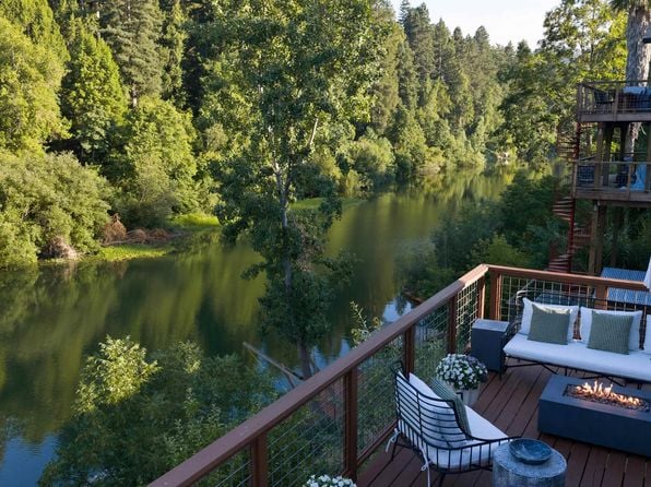 15573 Riverside Dr - Photo 1