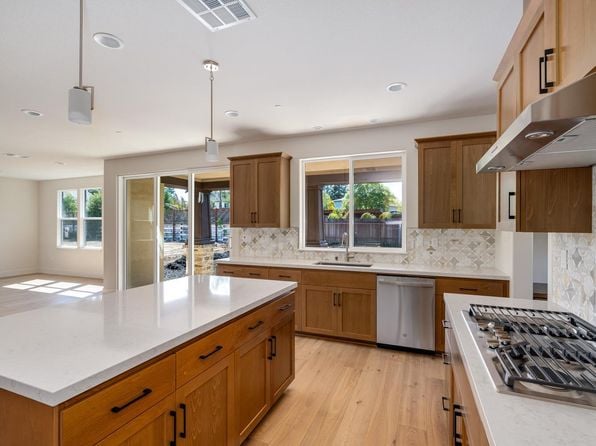 3521 Ruston Lane - Photo 1