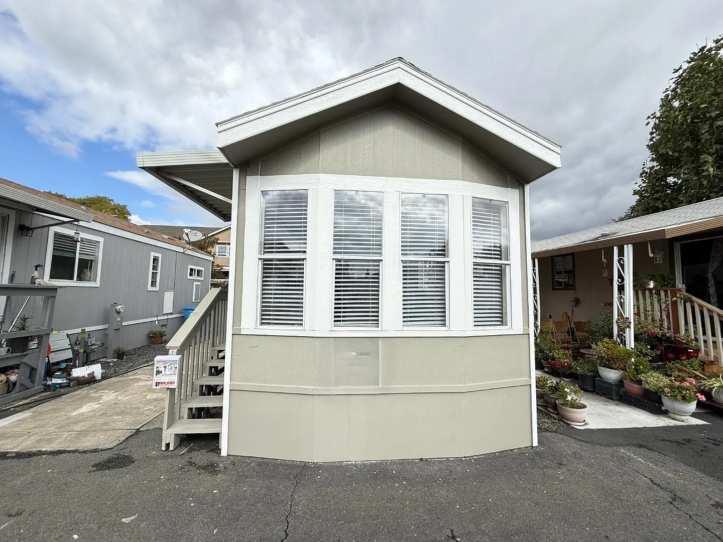 111 El Crystal Dr #111 - Photo 1