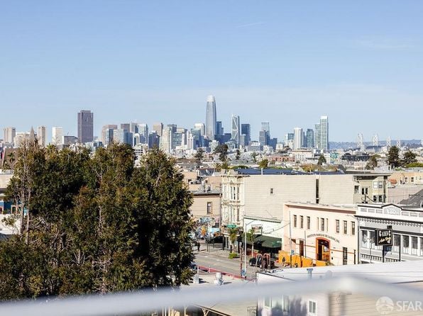 3418 26th St APT 1 - Photo 1