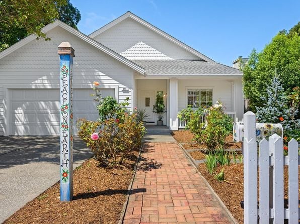 450 Florence Avenue - Photo 1