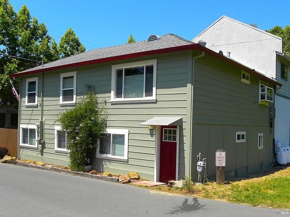 16352 5th Street - Photo 1