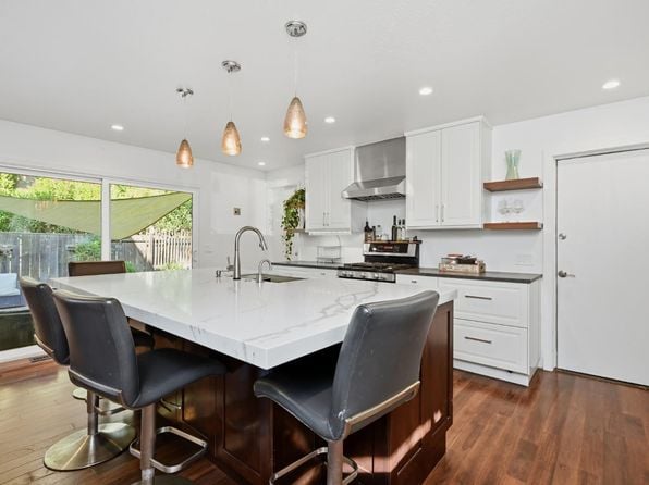 18580 Happy Lane - Photo 1