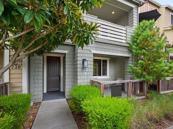 228 Johnson Street - Photo 1