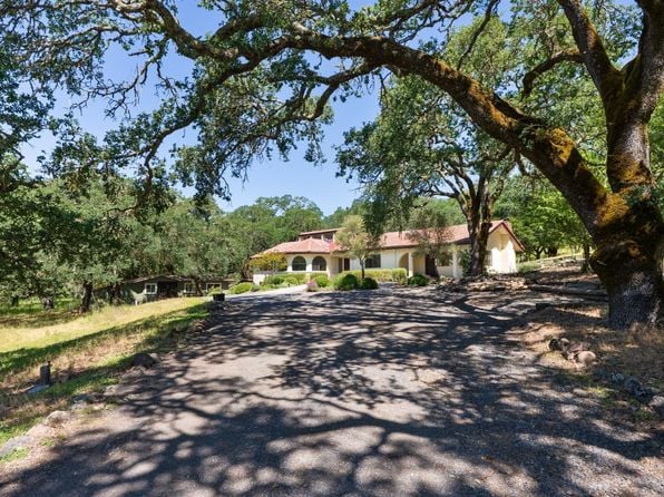 5219 Bennett Valley Lane - Photo 1