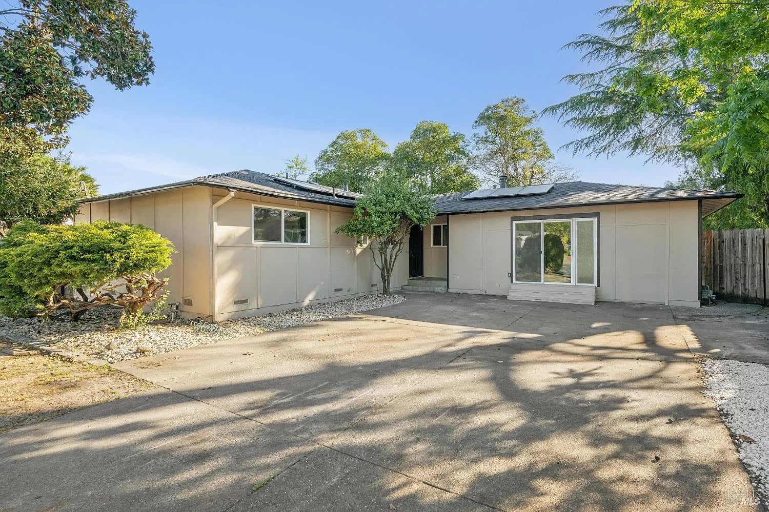1728 Ensenada Ct - Photo 1