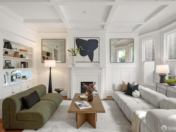 2678 Sacramento St - Photo 1