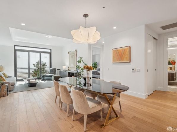 1 Bristol Ct #311 - Photo 1