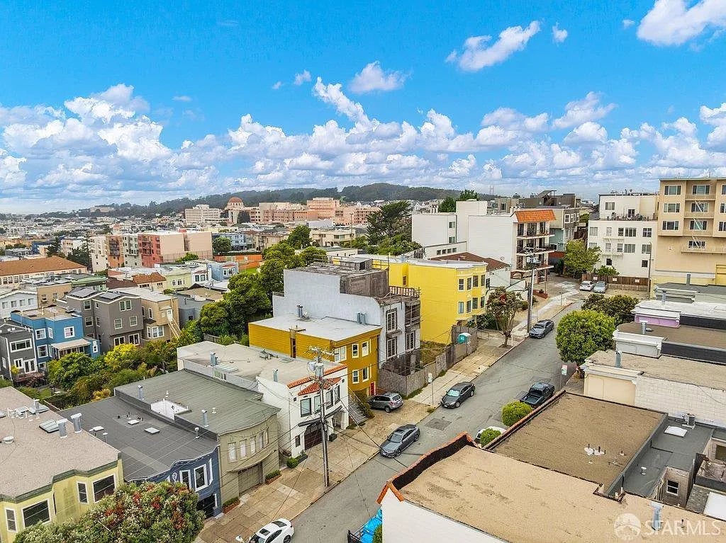 23 Wood St - Photo 1