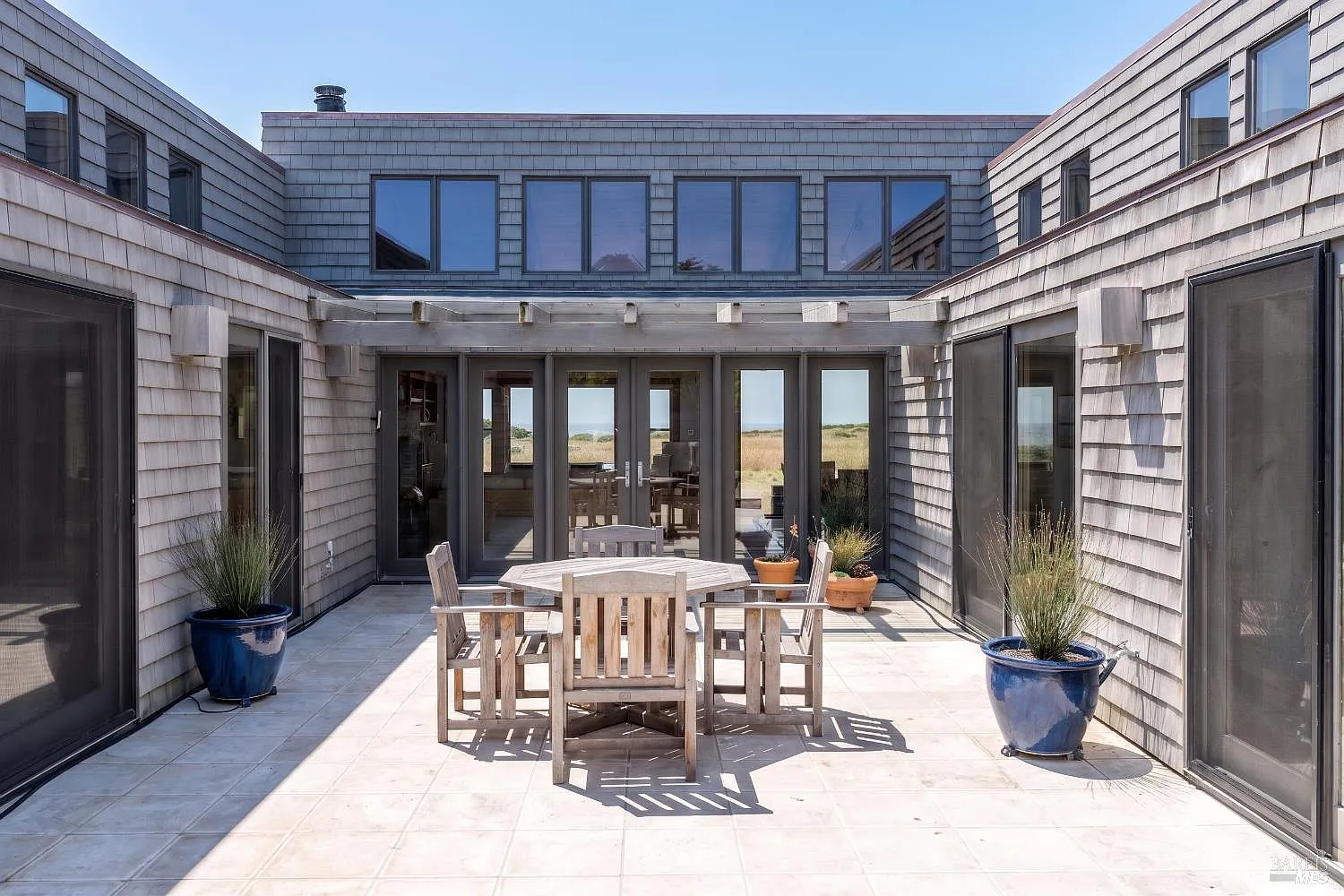 355 Del Mar Point - Photo 1