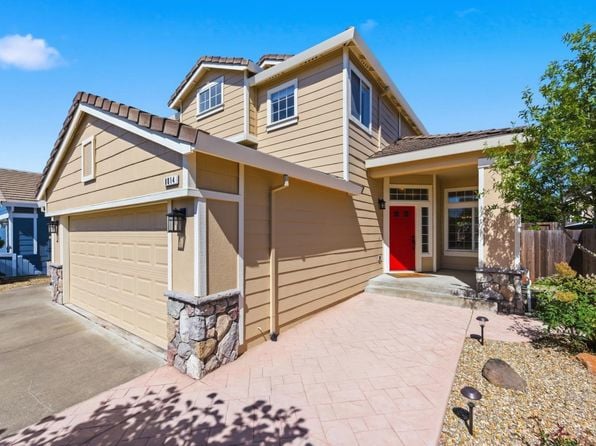 8014 Manchester Avenue - Photo 1