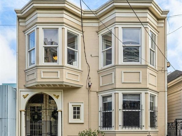 245 Laussat St - Photo 1