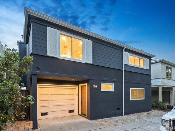 156 Midcrest Way - Photo 1